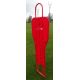 3. Yakima Sport metal football wall 100187