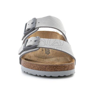 7. Birkenstock Arizona BS M 1027720 flip-flops