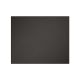 21. SWITCH LANBERG ILGE-8P-2S-120 LIGHT INDUSTRIAL POE 4XBT 4XAT 2XSFP DIN GIGABIT ETHERNET