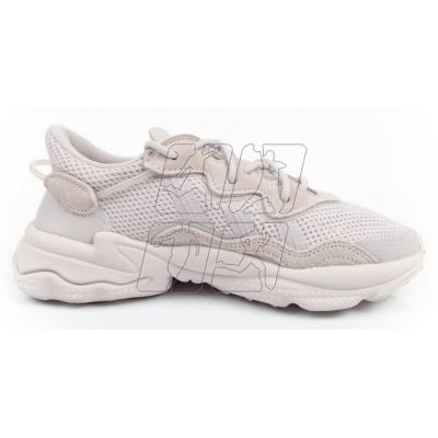 Adidas Ozweego W GW6922 sports shoes