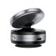 3. Acefast E29 Magnetic Holder with Wireless Charger with Suction Cup for Dashboard/Windshield - Black