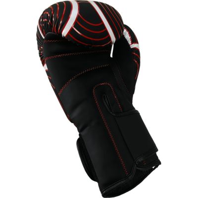 17. RBT-GLADIATOR boxing gloves