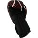 17. RBT-GLADIATOR boxing gloves