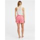 2. Protest PRTCOBIA Women’s Shorts