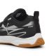 5. Puma Varion II V Jr 108106-01 shoes
