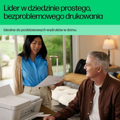 22. HP DeskJet 4230e All-in-One Printer
