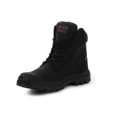 7. Palladium Pampa SC WPN US 77235-010-M shoes