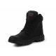 7. Shoes Palladium Pampa SC WPN US 77235-010-M