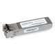 2. LANCOM SFP-SX-LC1 (Bulk 10) Network Transceiver Module Fiber Optic 1000 Mbit/s 850 nm