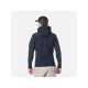 3. Rossignol Classique Hybrid Clim T-shirt black