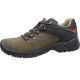 6. Grisport Marrone Scamoscia M 11106S170G shoes