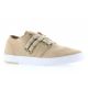2. K- Swiss DR CINCH LO M 03759-234-M shoes
