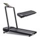 2. Urevo STROL 2S PRO treadmill