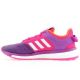 15. Adidas Response 3 W AQ6103 running shoes