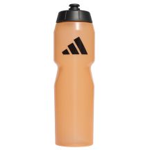 Adidas Performance Bottle 0.75 L KD2774