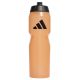 Adidas Performance Bottle 0.75 L KD2774