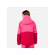 14. Rossignol Jr Wispile Jkt Jacket Red