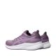 3. Asics Patriot 13 W 1012B312 502 Running Shoes