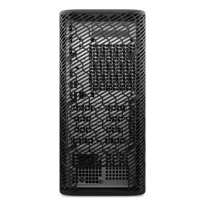 4. DELL Pro Precision 7 T1 PW7T1260 Intel Core Ultra 9 285 32 GB DDR5-SDRAM 1 TB SSD Windows 11 Pro Desktop Workstation Black