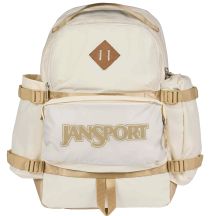 JanSport Seattle Pack Backpack EK0A5BJZA0T Beige One size