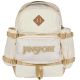 JanSport Seattle Pack Backpack EK0A5BJZA0T Beige One size