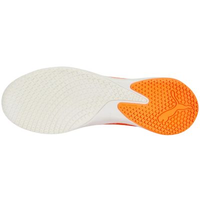 10. Puma Ultra Match IT M 107221 01 football boots