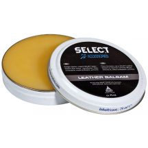 SELECT SHOE CLEANING PASTE 100ML