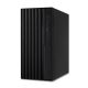 3. Acer Vertion M6735GT TWR U7-265 16/1TB WiFi W11P