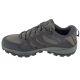 2. Columbia Redmond IV Low WP 2128721053 Gray 41