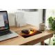 22. Esperanza Photo Mix Mouse Pad EA133