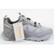 15. Aku Flyrock GTX W 699620 trekking shoes