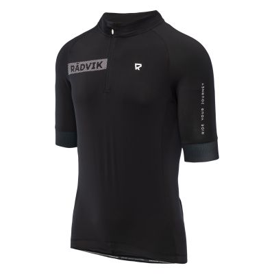 Men's ALPHA GTS Short Sleeve T-Shirt