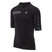 Men's ALPHA GTS Short Sleeve T-Shirt