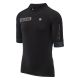 Men's ALPHA GTS Short Sleeve T-Shirt