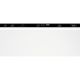 2. ELECTROLUX EES27200L built-in dishwasher