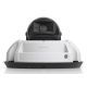 32. Ubiquti UniFi G6 Dome White camera (UVC-G6-Dome-W) 8MP 3840 x 2160 (16:9) IP66 IK10 9.25W