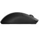 4. Dark Project Novus SE Wireless Gaming Mouse Ambidextrous RF Wireless + USB Type-C Optical 26000 DPI