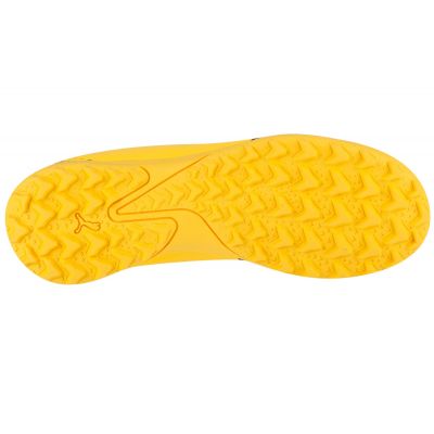 4. Puma Ultra Play TT Jr 107533-04 football boots