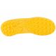 4. Puma Ultra Play TT Jr 107533-04 football shoes