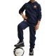 3. Nike FC Barcelona Club children's pants navy blue II3962 498