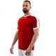 2. T-shirt Givova Revolution Interlock M MAC04 1203