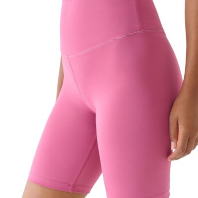 12. Short leggings 4F W 4FWAW24TFSTF012 53S