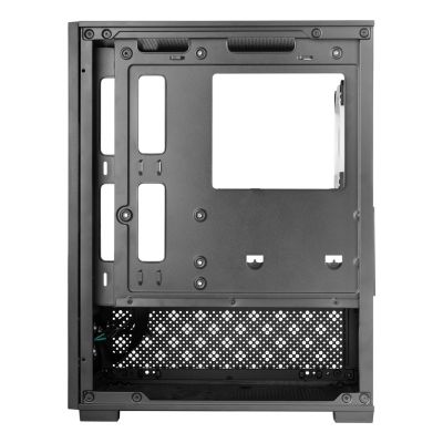 7. TACENS MARS MC-SE2 1xFRGB mATX case