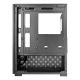 7. TACENS MARS MC-SE2 1xFRGB mATX case
