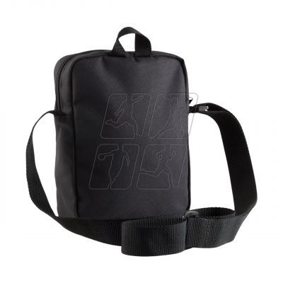 2. Puma Plus Portable bag 91182 01