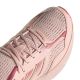 10. Adidas Galaxy Star women's shoes pink IF5402