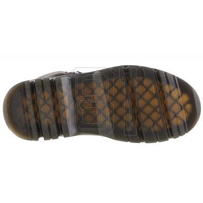 4. Glany Dr. Martens Tarik DM27024207