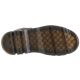 4. Glany Dr. Martens Tarik DM27024207