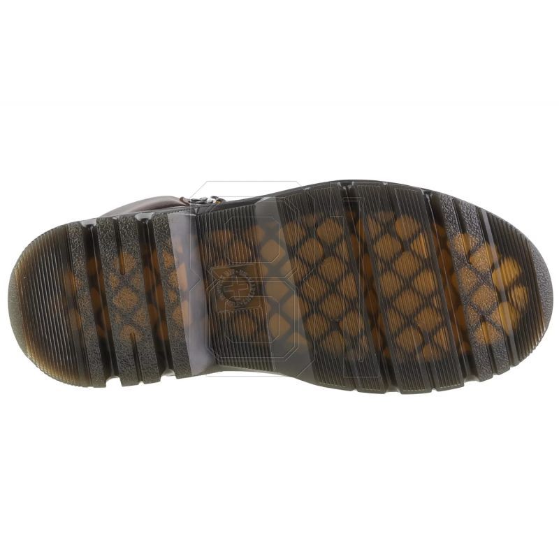 4. Glany Dr. Martens Tarik DM27024207