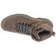3. Timberland White Ledge WP Mid TB112135214 Brown 41
